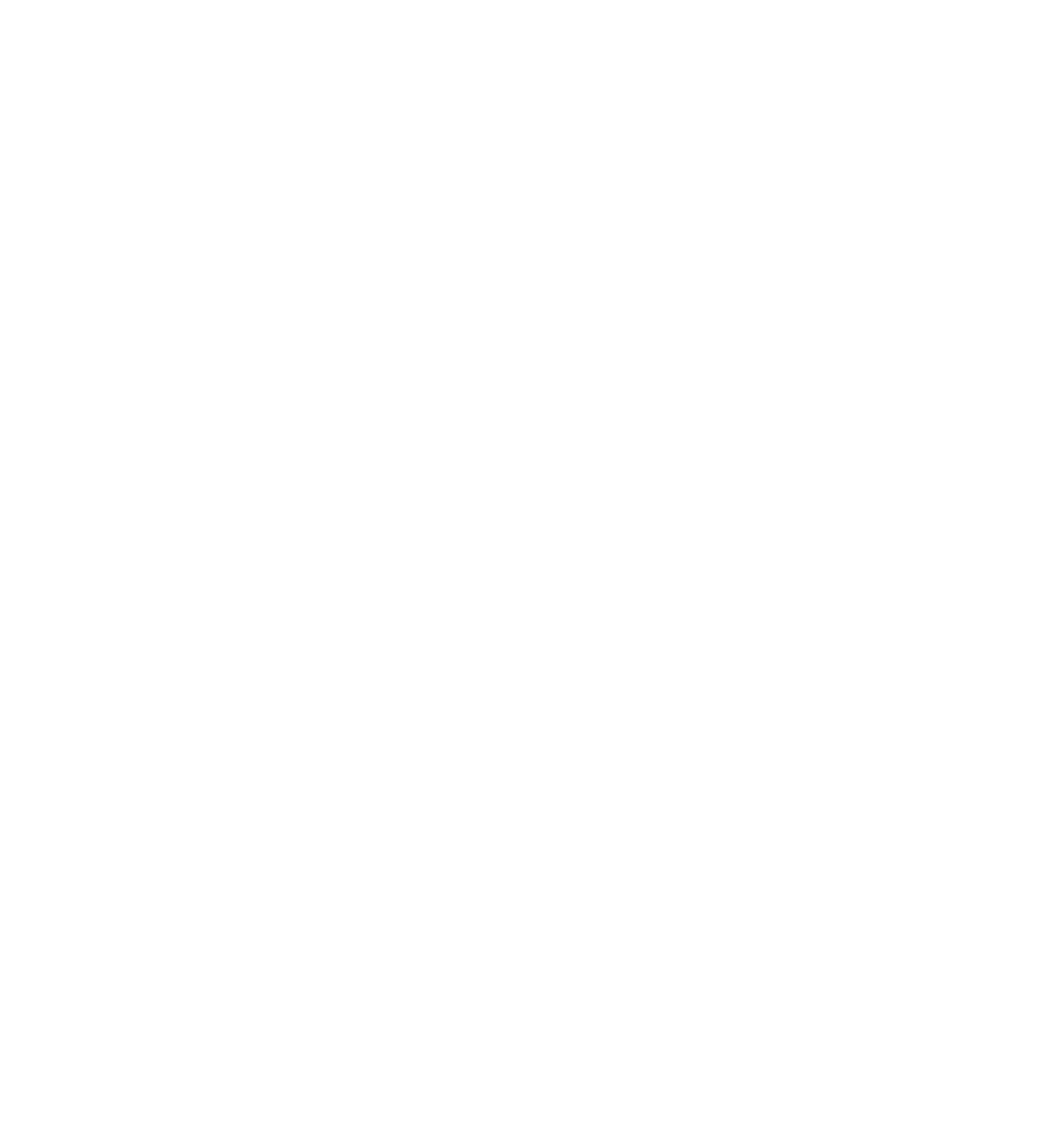 AJ Capital